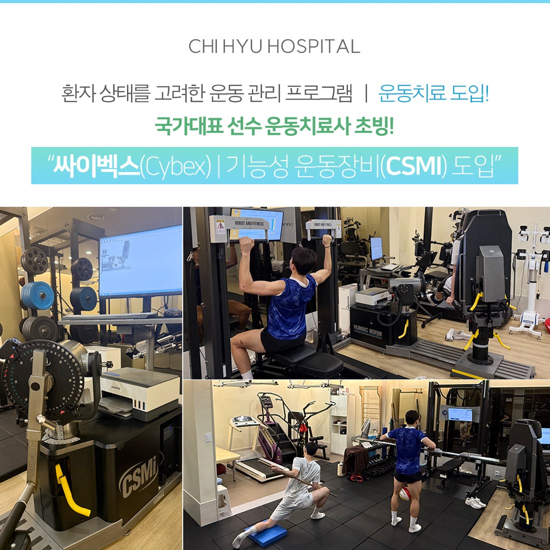 팝업 이미지